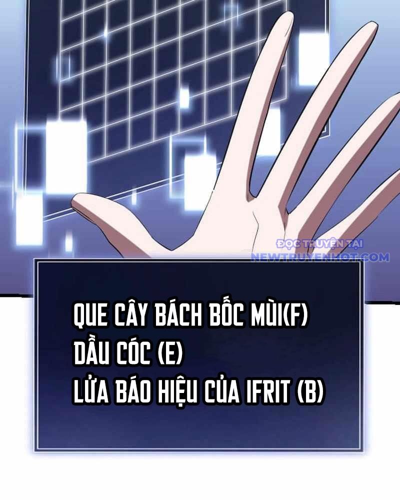 Vô Song Cùng Với Vũ Khí Ẩn - Chapter 38 - Page 46