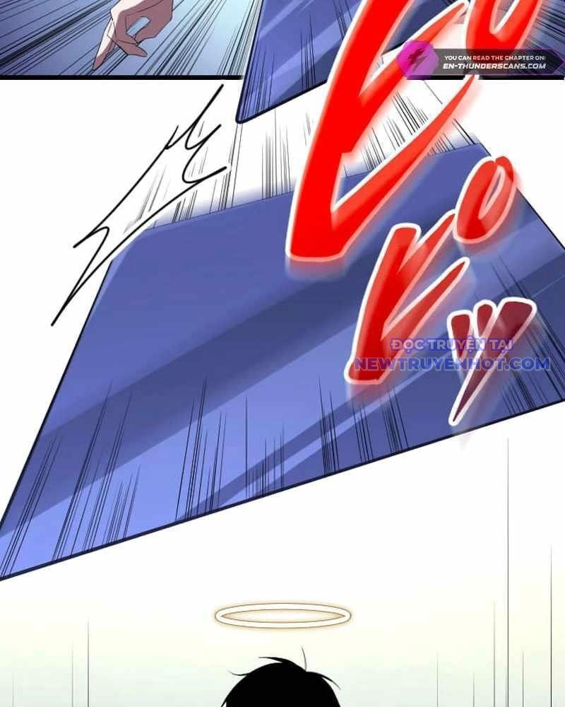 Vô Song Cùng Với Vũ Khí Ẩn - Chapter 38 - Page 48