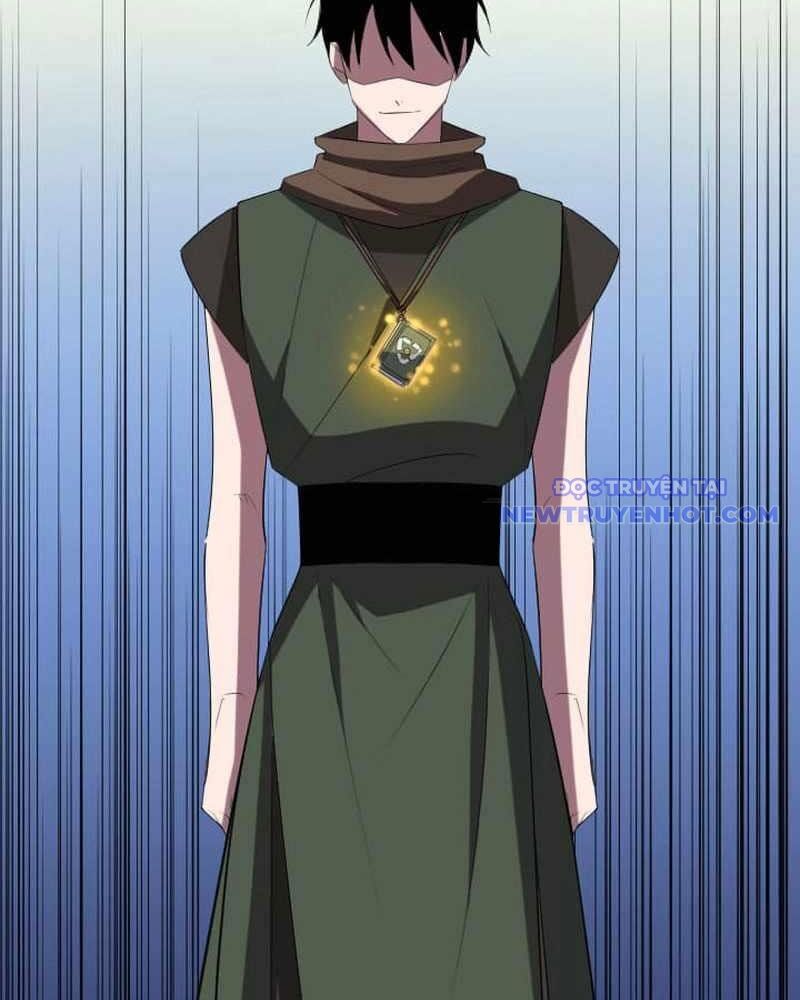 Vô Song Cùng Với Vũ Khí Ẩn - Chapter 38 - Page 49