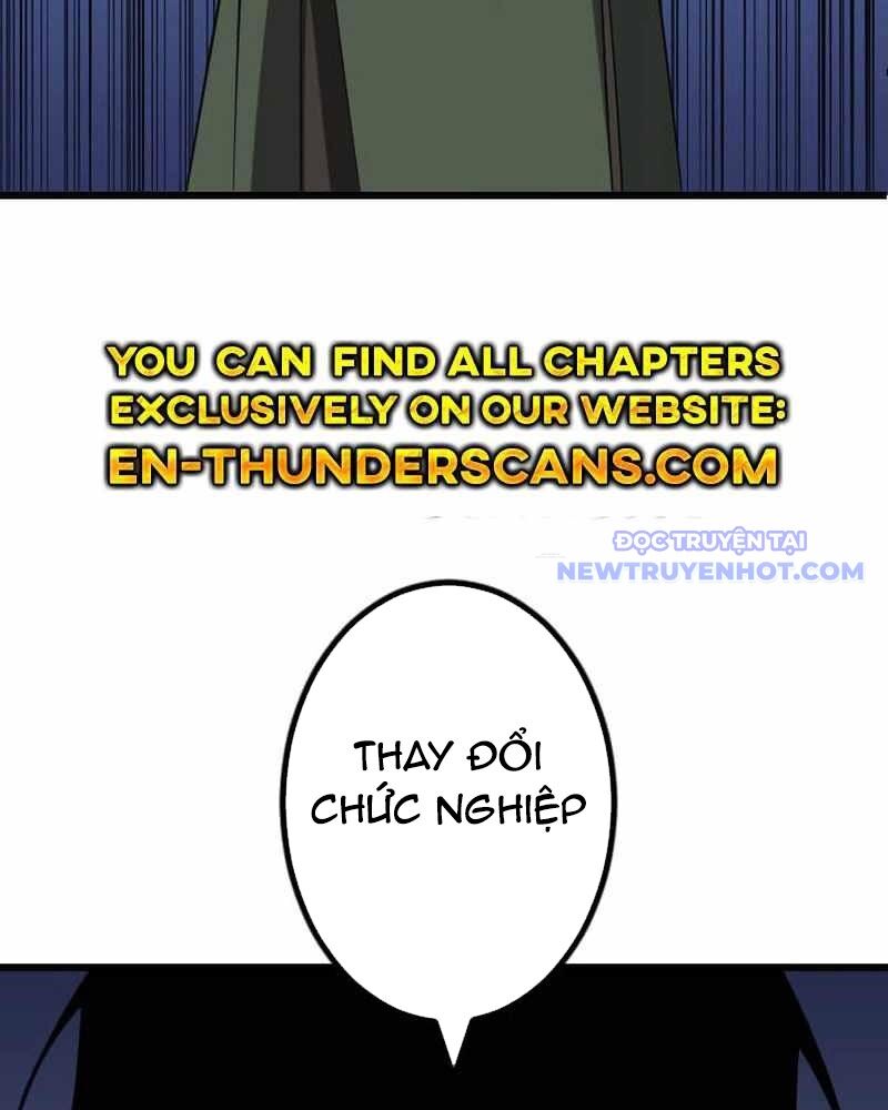 Vô Song Cùng Với Vũ Khí Ẩn - Chapter 38 - Page 50