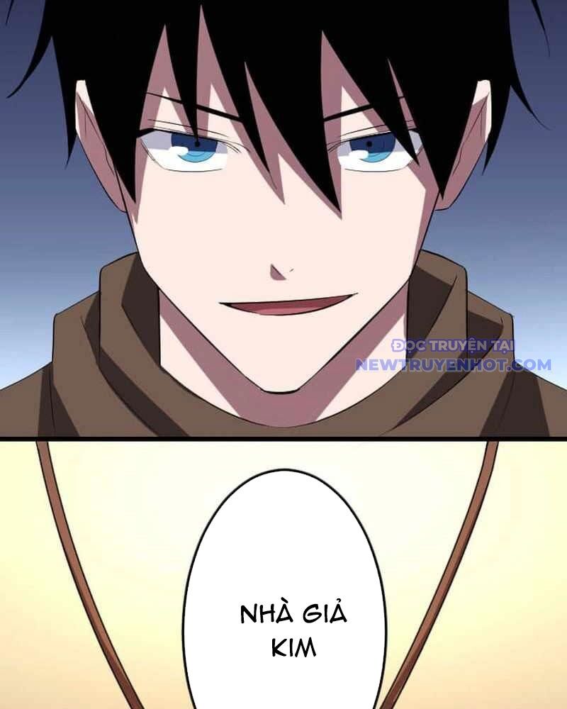 Vô Song Cùng Với Vũ Khí Ẩn - Chapter 38 - Page 51