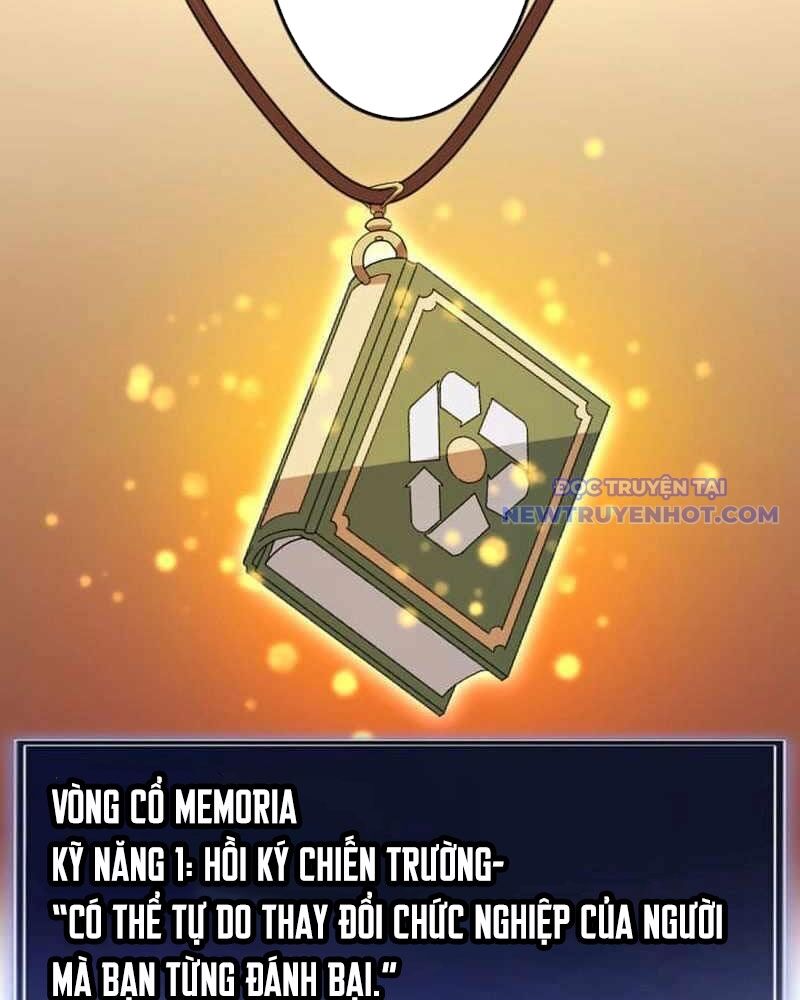 Vô Song Cùng Với Vũ Khí Ẩn - Chapter 38 - Page 52