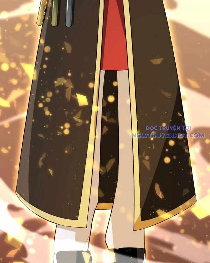 Vô Song Cùng Với Vũ Khí Ẩn - Chapter 38 - Page 55