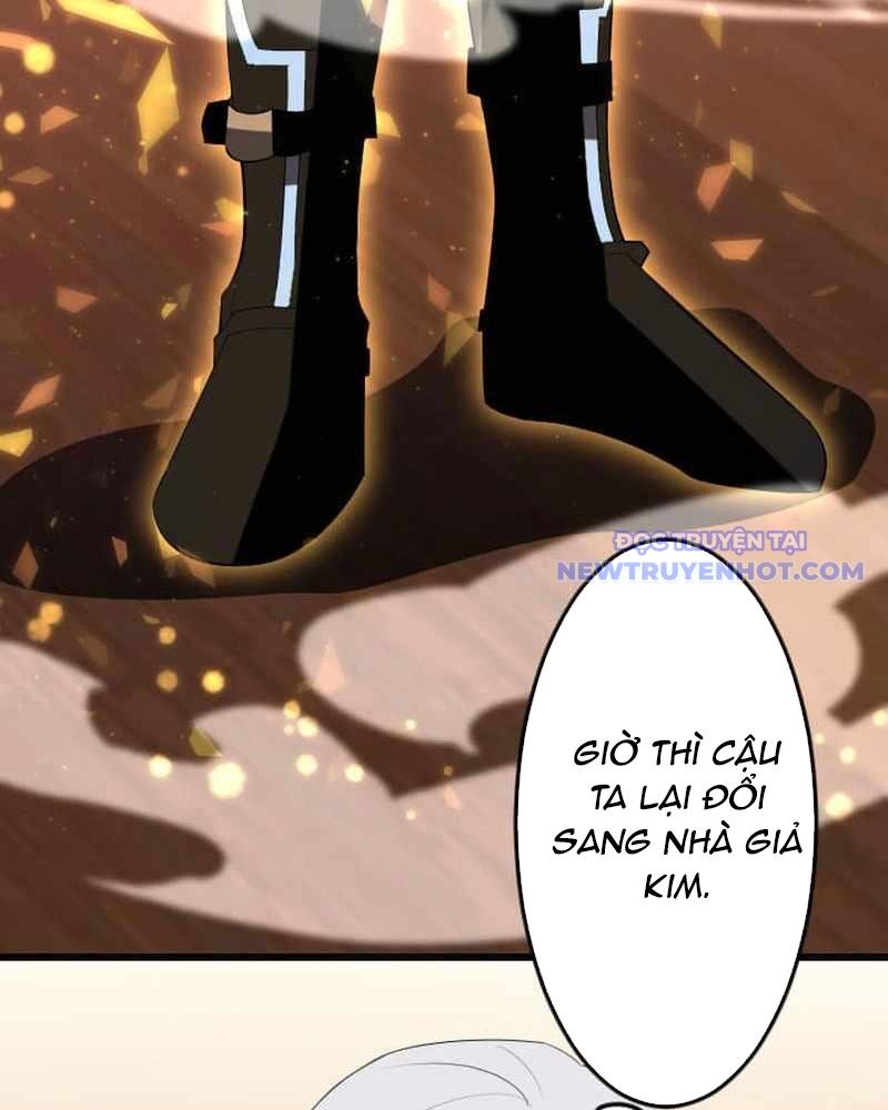 Vô Song Cùng Với Vũ Khí Ẩn - Chapter 38 - Page 56