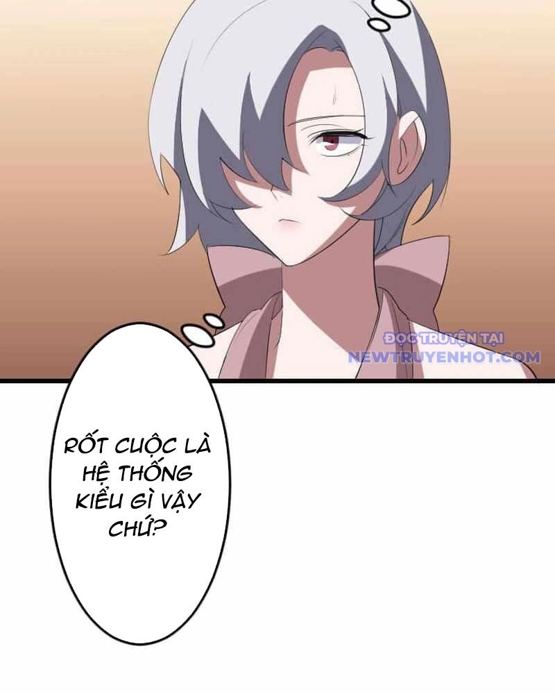 Vô Song Cùng Với Vũ Khí Ẩn - Chapter 38 - Page 57