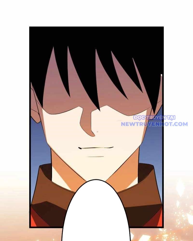 Vô Song Cùng Với Vũ Khí Ẩn - Chapter 38 - Page 58