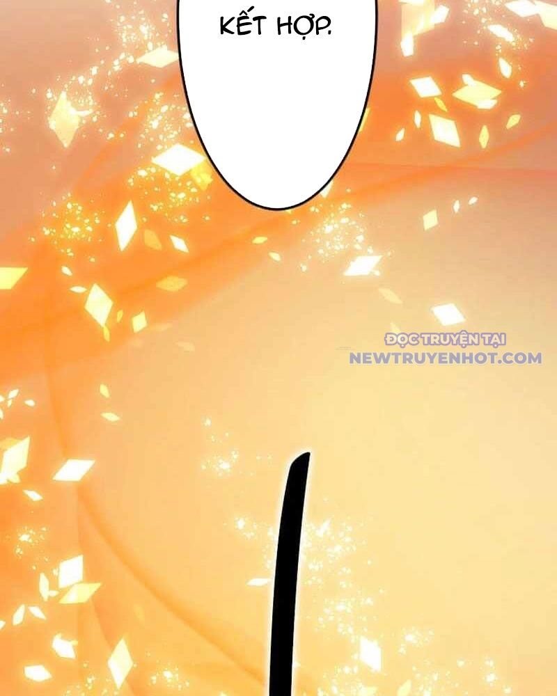 Vô Song Cùng Với Vũ Khí Ẩn - Chapter 38 - Page 59