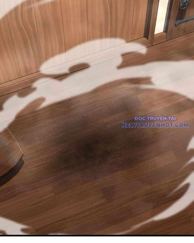 Vô Song Cùng Với Vũ Khí Ẩn - Chapter 38 - Page 6