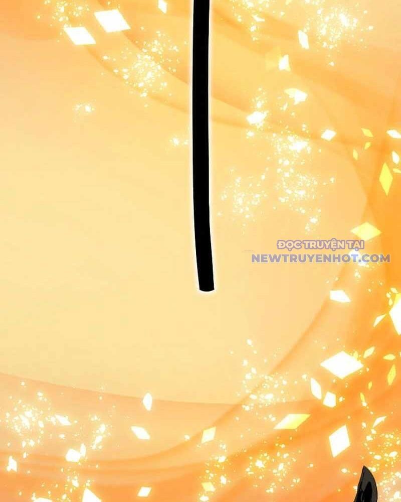 Vô Song Cùng Với Vũ Khí Ẩn - Chapter 38 - Page 60