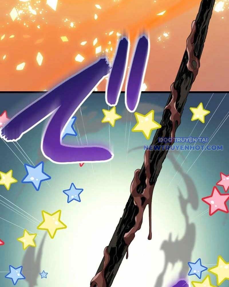 Vô Song Cùng Với Vũ Khí Ẩn - Chapter 38 - Page 61