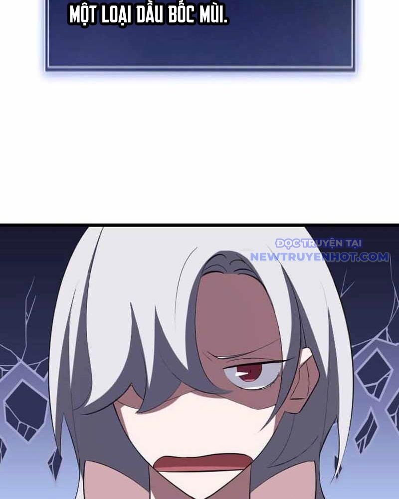 Vô Song Cùng Với Vũ Khí Ẩn - Chapter 38 - Page 63