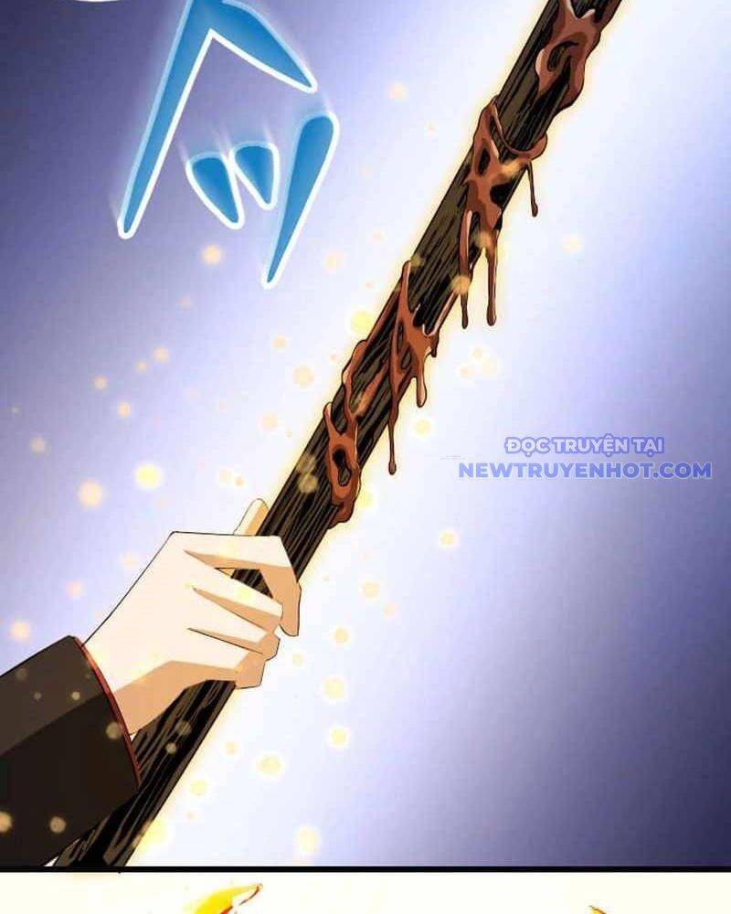 Vô Song Cùng Với Vũ Khí Ẩn - Chapter 38 - Page 67