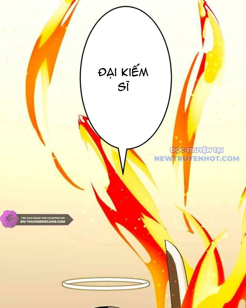 Vô Song Cùng Với Vũ Khí Ẩn - Chapter 38 - Page 68