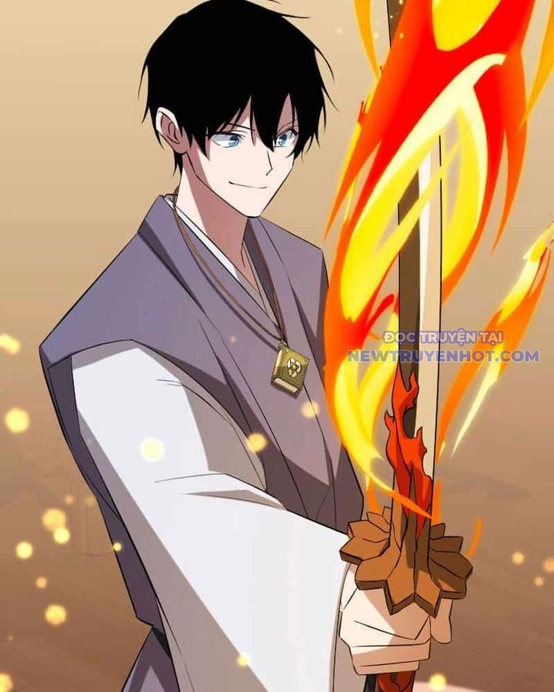 Vô Song Cùng Với Vũ Khí Ẩn - Chapter 38 - Page 69