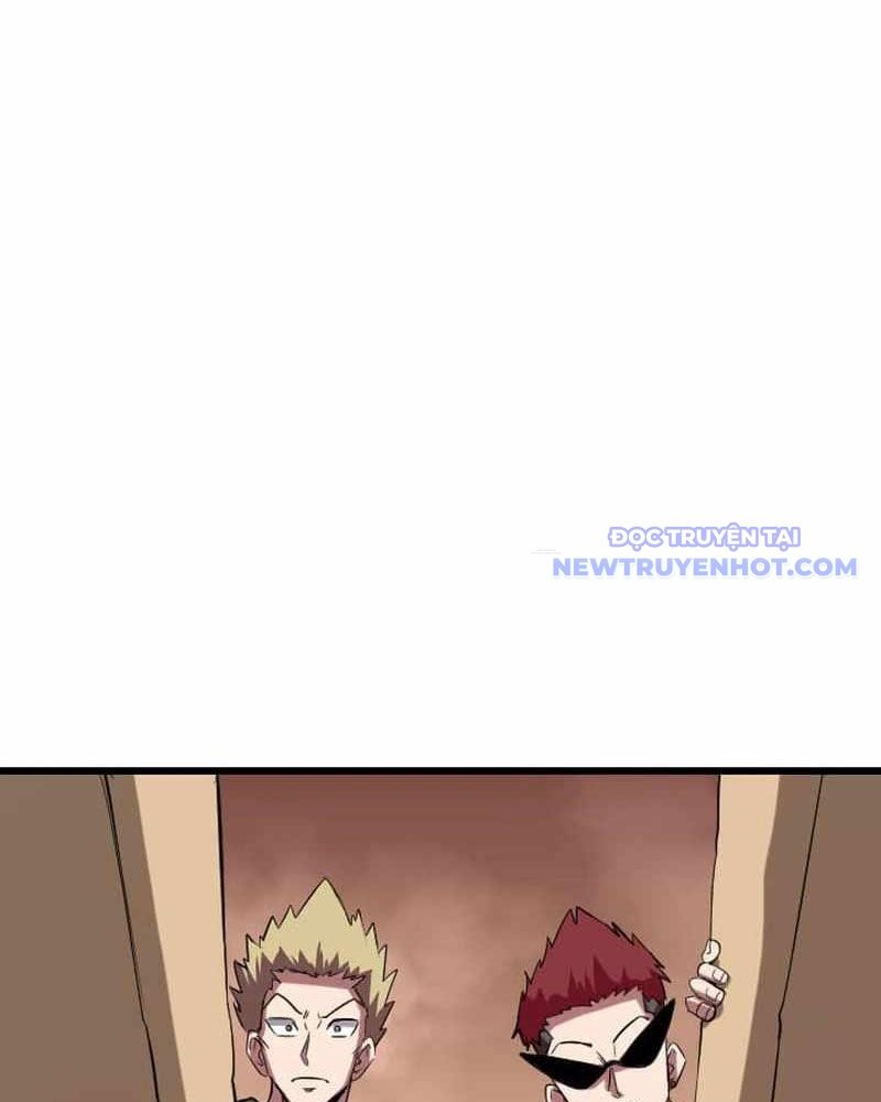 Vô Song Cùng Với Vũ Khí Ẩn - Chapter 38 - Page 7