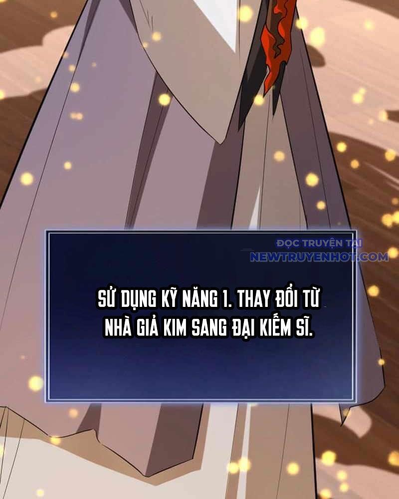 Vô Song Cùng Với Vũ Khí Ẩn - Chapter 38 - Page 70