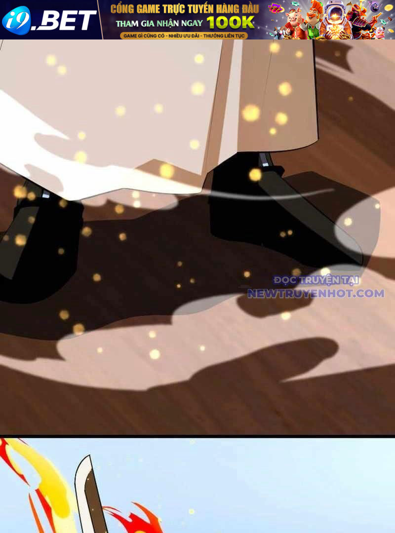 Vô Song Cùng Với Vũ Khí Ẩn - Chapter 38 - Page 71