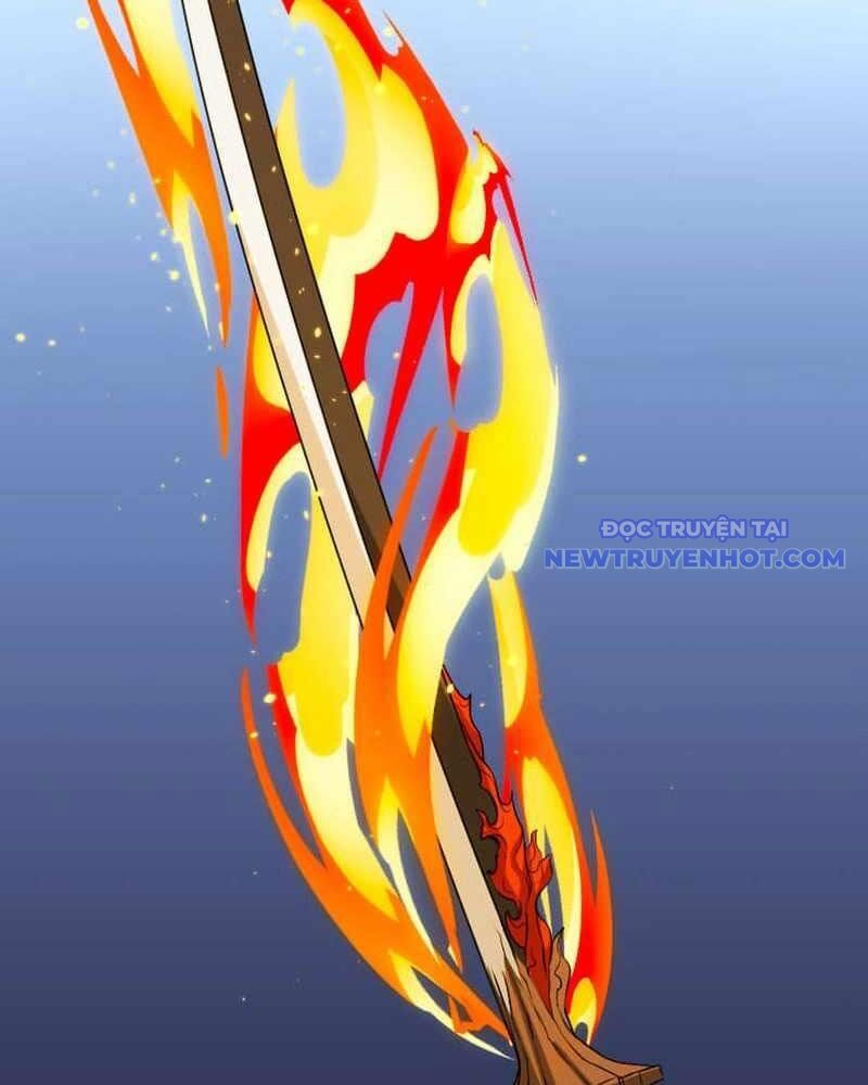 Vô Song Cùng Với Vũ Khí Ẩn - Chapter 38 - Page 72