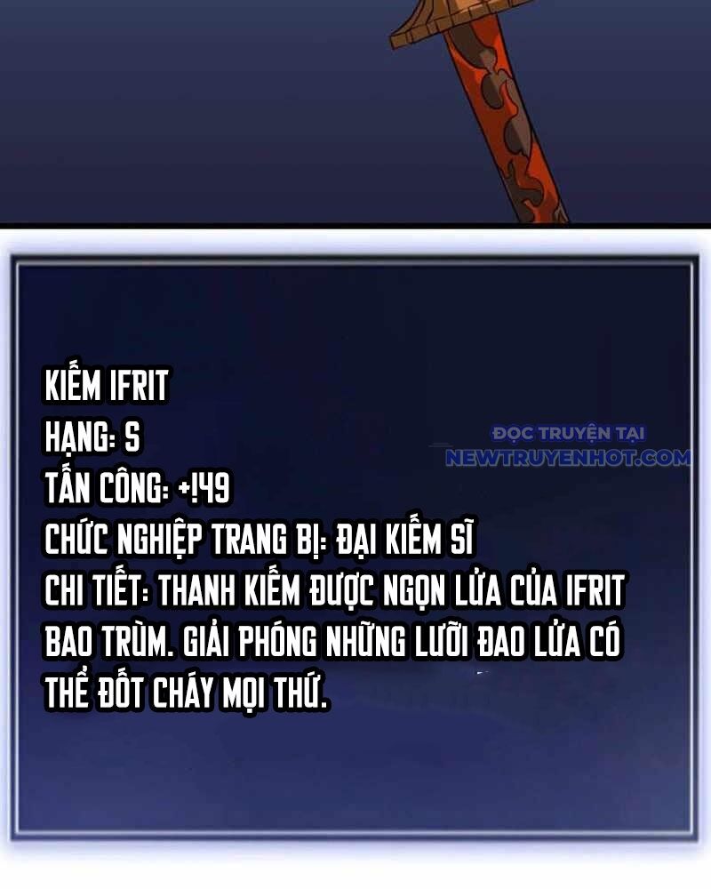 Vô Song Cùng Với Vũ Khí Ẩn - Chapter 38 - Page 73