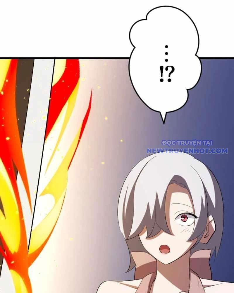 Vô Song Cùng Với Vũ Khí Ẩn - Chapter 38 - Page 75