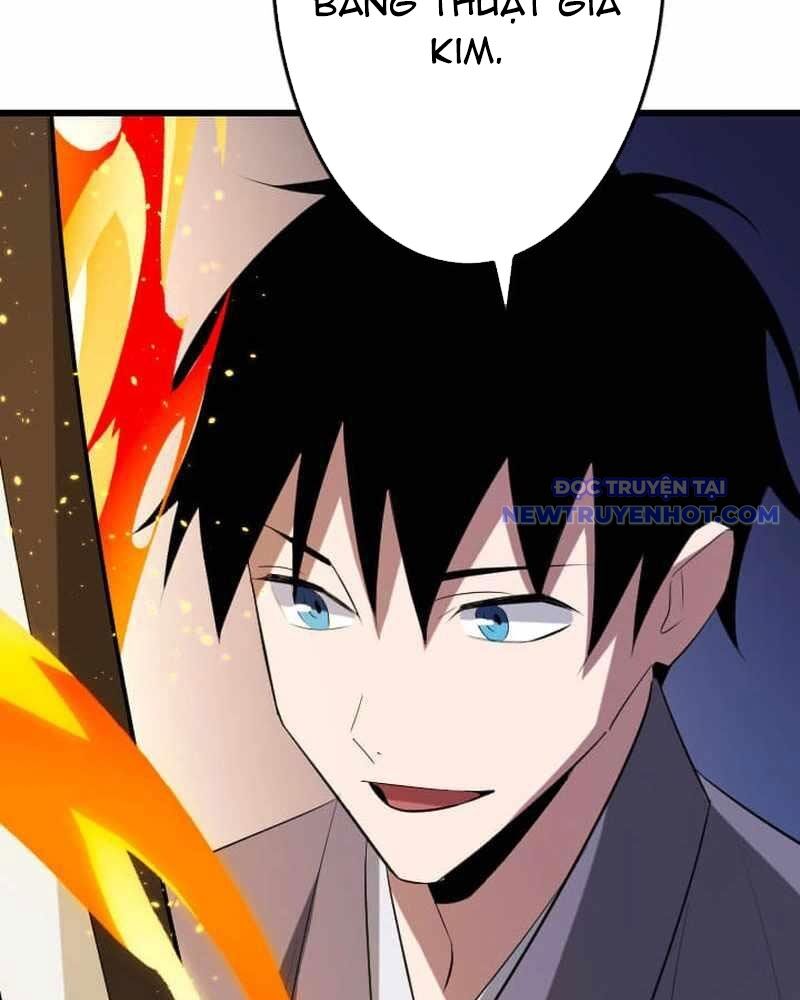 Vô Song Cùng Với Vũ Khí Ẩn - Chapter 38 - Page 77