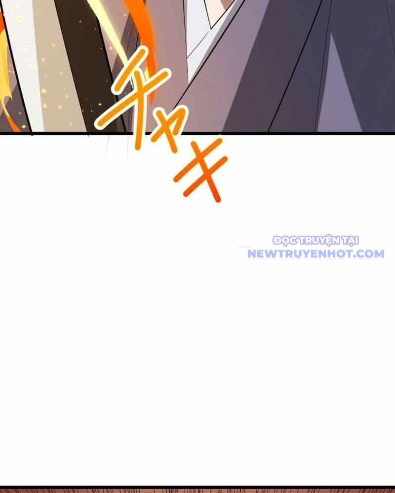 Vô Song Cùng Với Vũ Khí Ẩn - Chapter 38 - Page 78