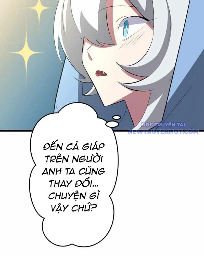 Vô Song Cùng Với Vũ Khí Ẩn - Chapter 38 - Page 81