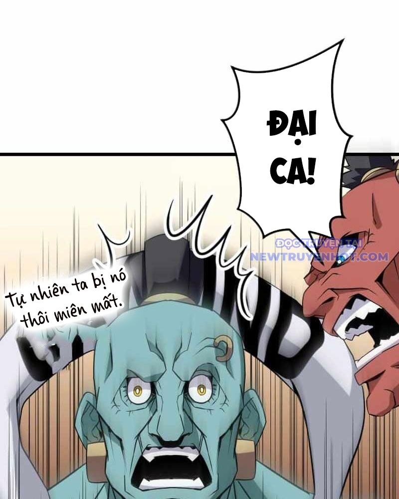 Vô Song Cùng Với Vũ Khí Ẩn - Chapter 38 - Page 82