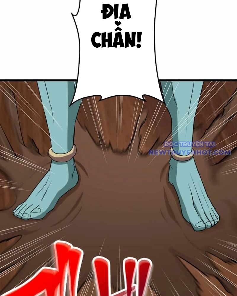 Vô Song Cùng Với Vũ Khí Ẩn - Chapter 38 - Page 86