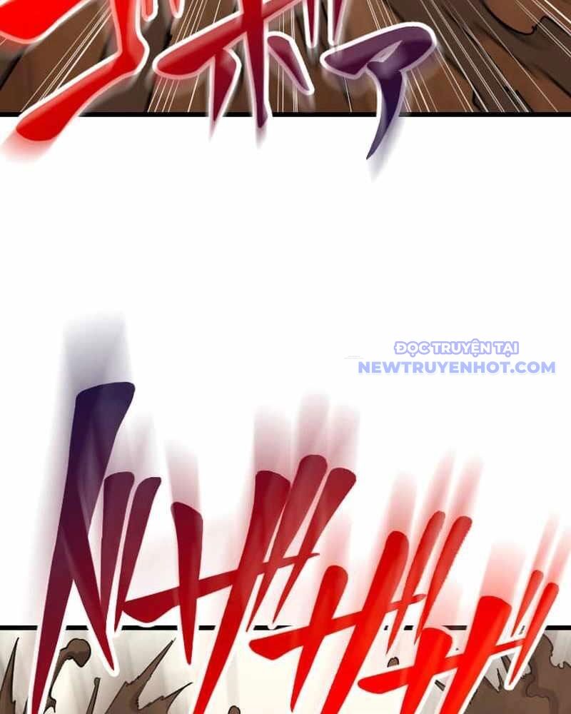 Vô Song Cùng Với Vũ Khí Ẩn - Chapter 38 - Page 87