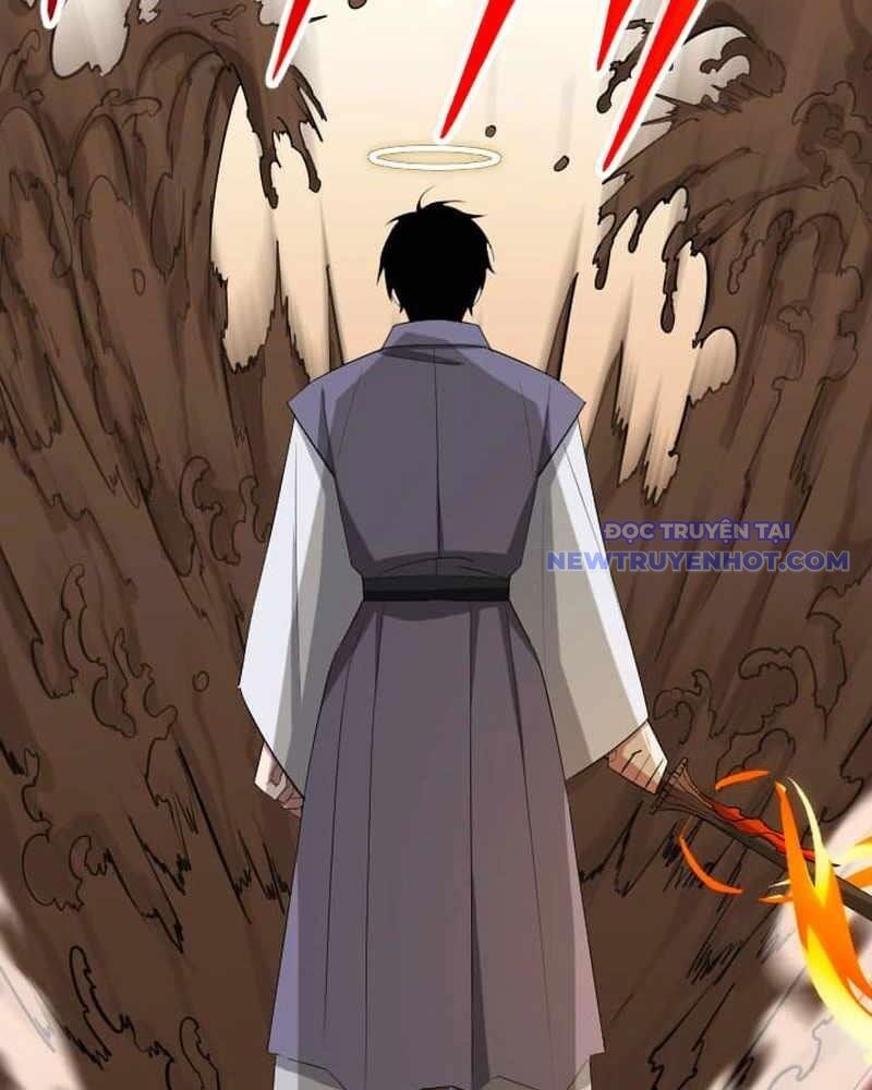 Vô Song Cùng Với Vũ Khí Ẩn - Chapter 38 - Page 88