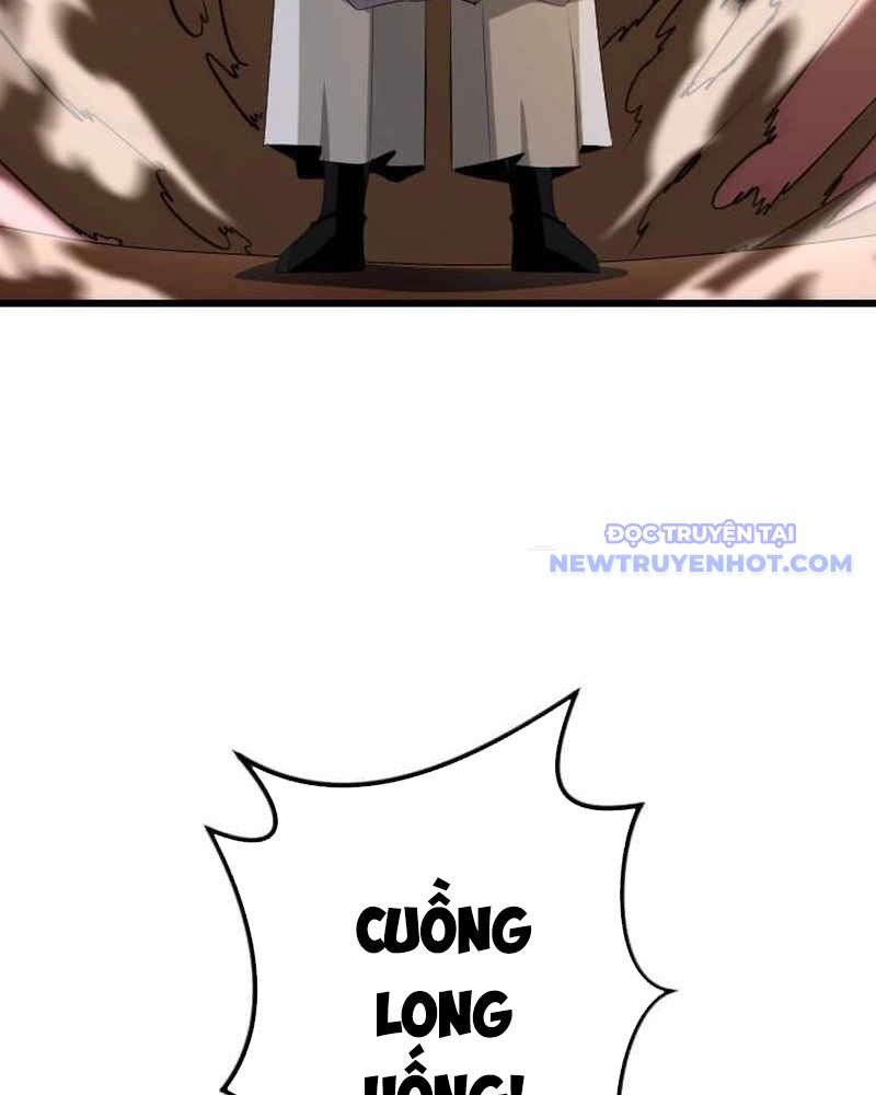 Vô Song Cùng Với Vũ Khí Ẩn - Chapter 38 - Page 89