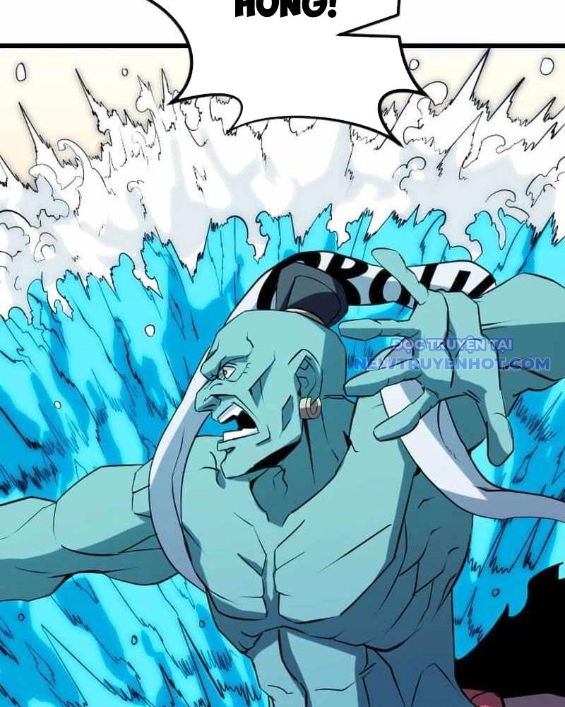 Vô Song Cùng Với Vũ Khí Ẩn - Chapter 38 - Page 90