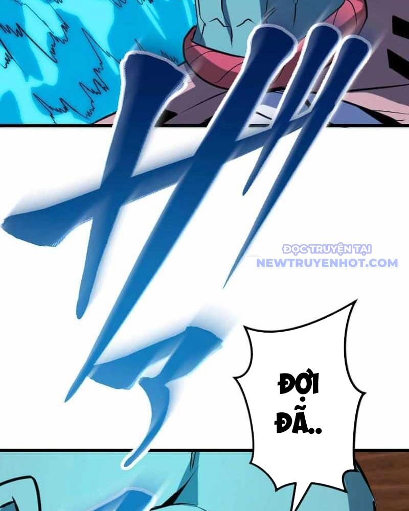 Vô Song Cùng Với Vũ Khí Ẩn - Chapter 38 - Page 91