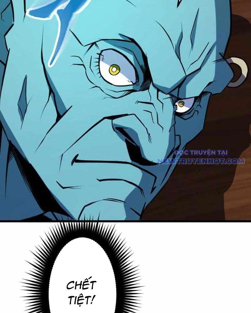 Vô Song Cùng Với Vũ Khí Ẩn - Chapter 38 - Page 92