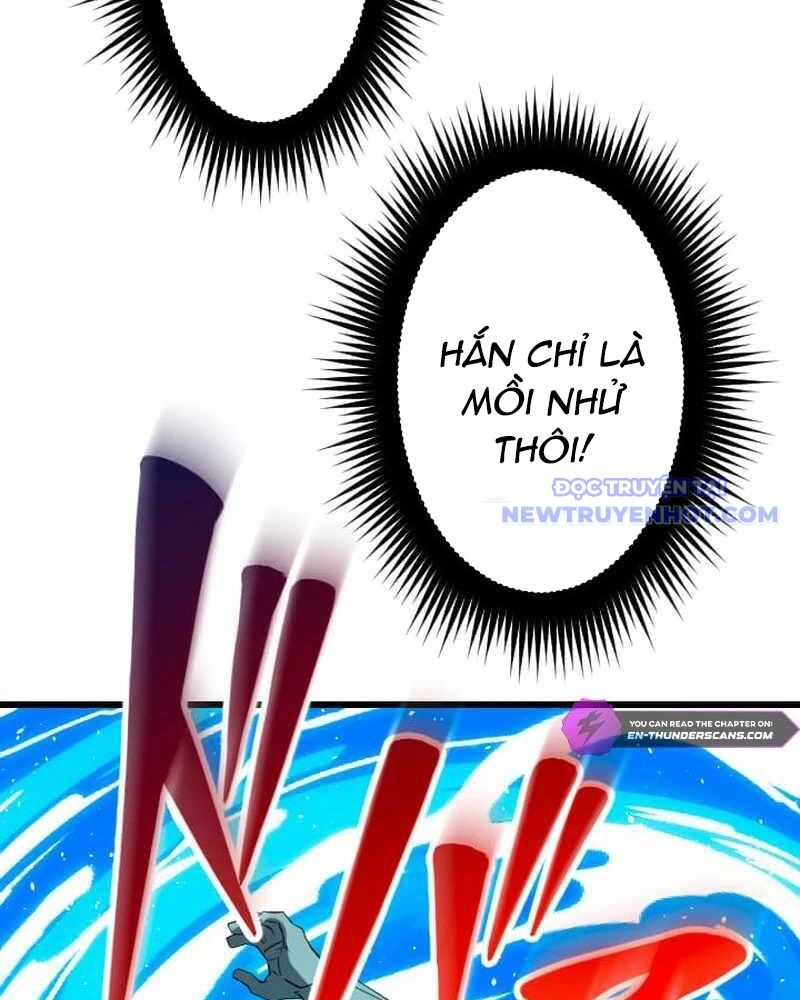 Vô Song Cùng Với Vũ Khí Ẩn - Chapter 38 - Page 93