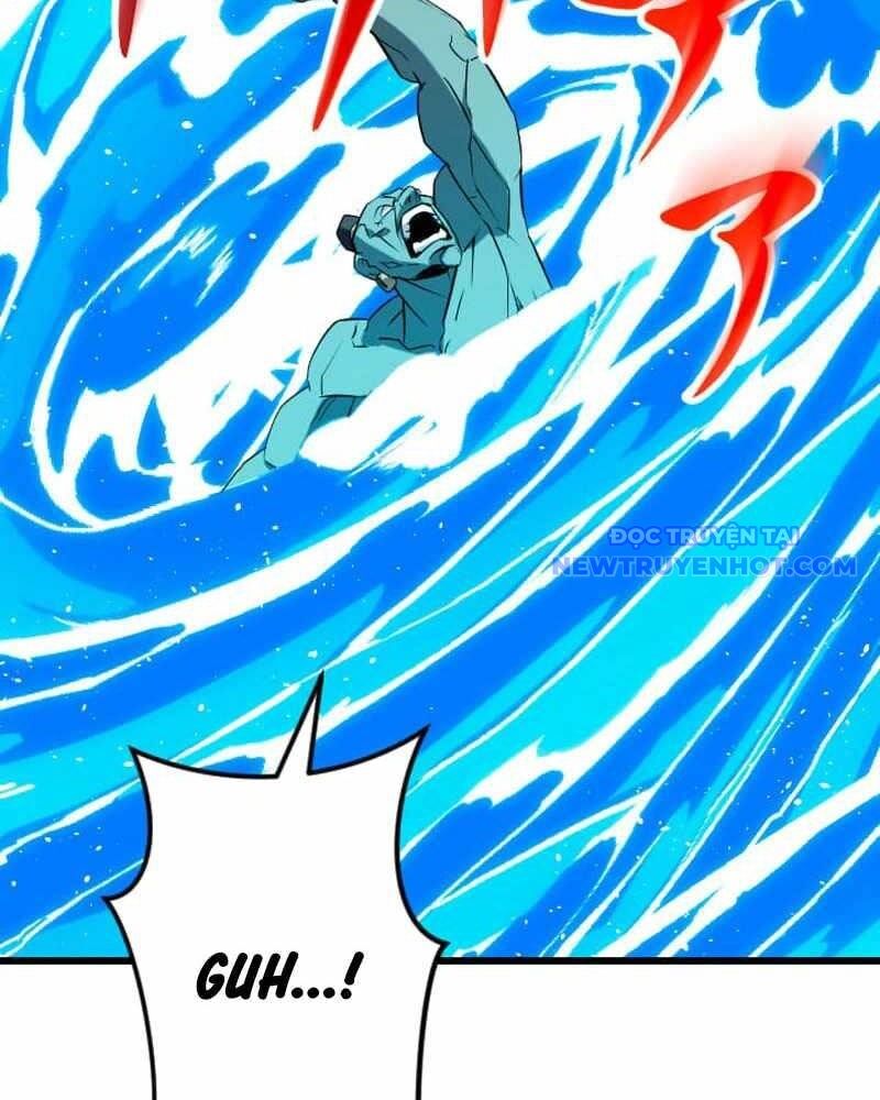 Vô Song Cùng Với Vũ Khí Ẩn - Chapter 38 - Page 94