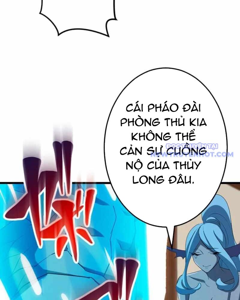 Vô Song Cùng Với Vũ Khí Ẩn - Chapter 38 - Page 95