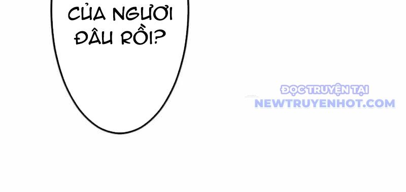 Vô Song Cùng Với Vũ Khí Ẩn - Chapter 38 - Page 97