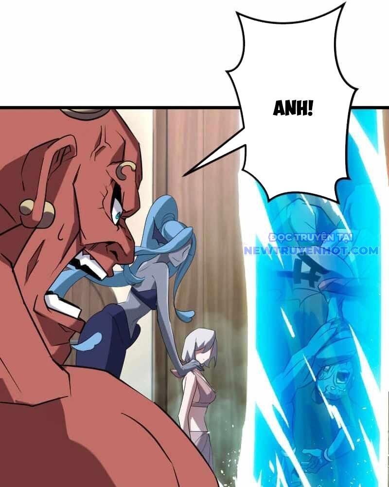 Vô Song Cùng Với Vũ Khí Ẩn - Chapter 38 - Page 98