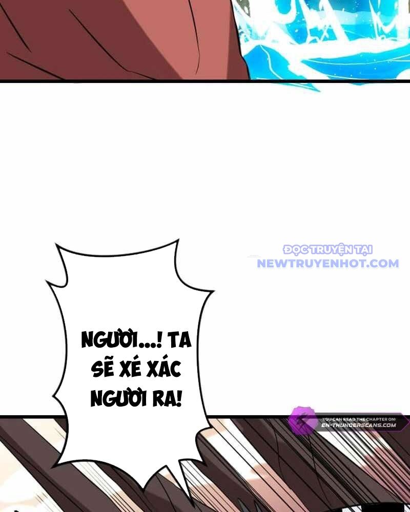 Vô Song Cùng Với Vũ Khí Ẩn - Chapter 38 - Page 99