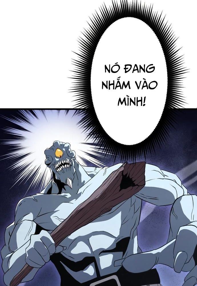Vô Song Cùng Với Vũ Khí Ẩn - Chapter 4 - Page 101