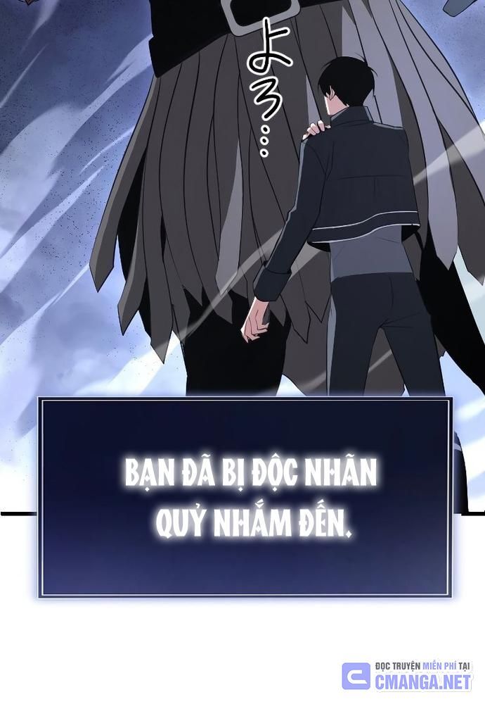 Vô Song Cùng Với Vũ Khí Ẩn - Chapter 4 - Page 102