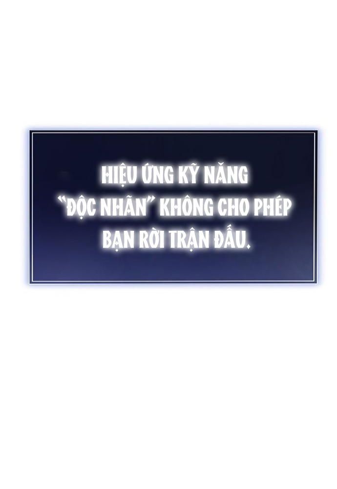 Vô Song Cùng Với Vũ Khí Ẩn - Chapter 4 - Page 103