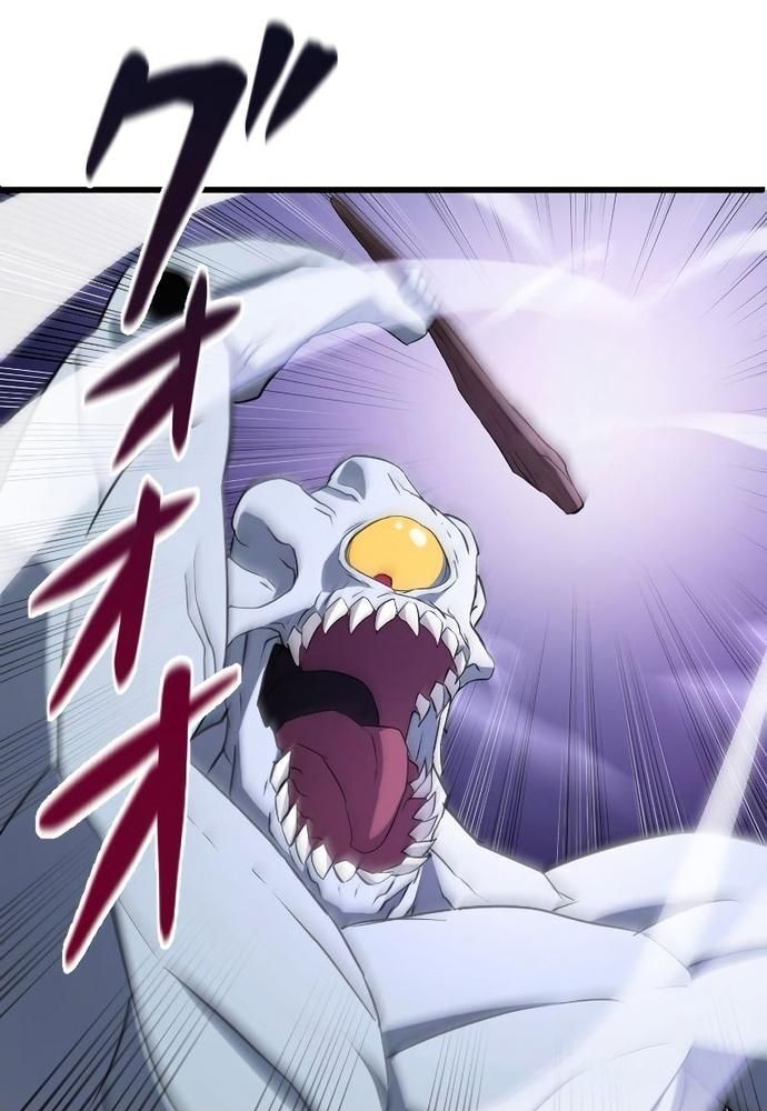 Vô Song Cùng Với Vũ Khí Ẩn - Chapter 4 - Page 106