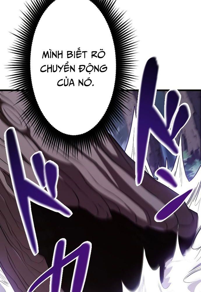 Vô Song Cùng Với Vũ Khí Ẩn - Chapter 4 - Page 109