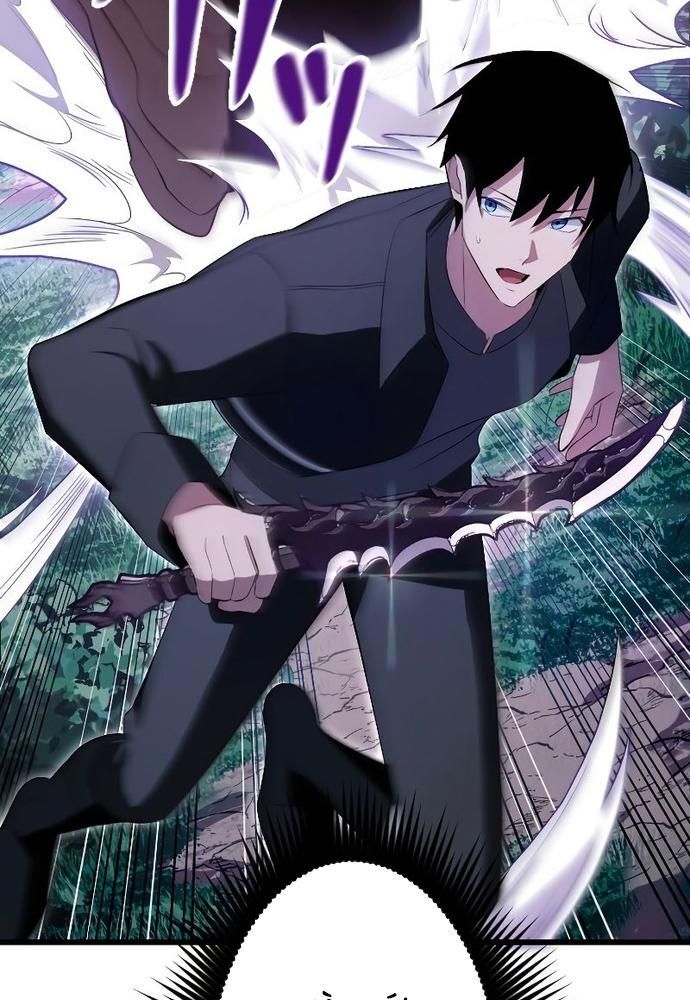 Vô Song Cùng Với Vũ Khí Ẩn - Chapter 4 - Page 110