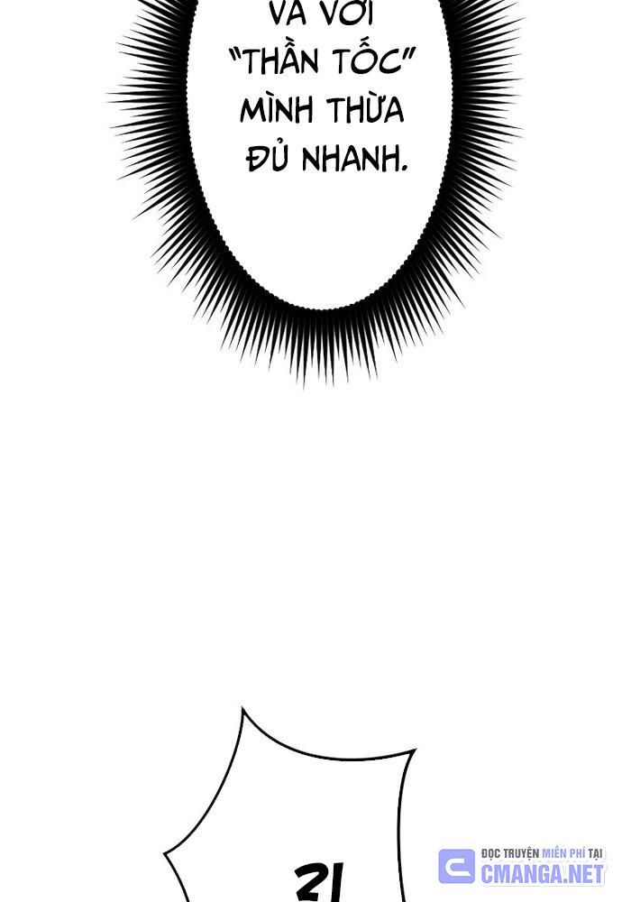 Vô Song Cùng Với Vũ Khí Ẩn - Chapter 4 - Page 111