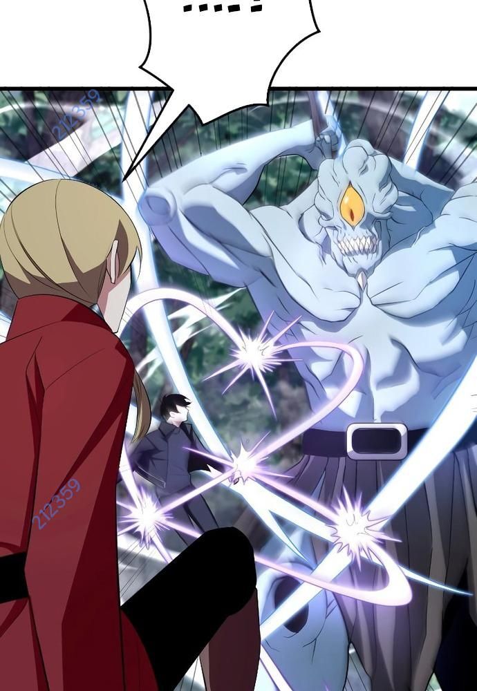 Vô Song Cùng Với Vũ Khí Ẩn - Chapter 4 - Page 112