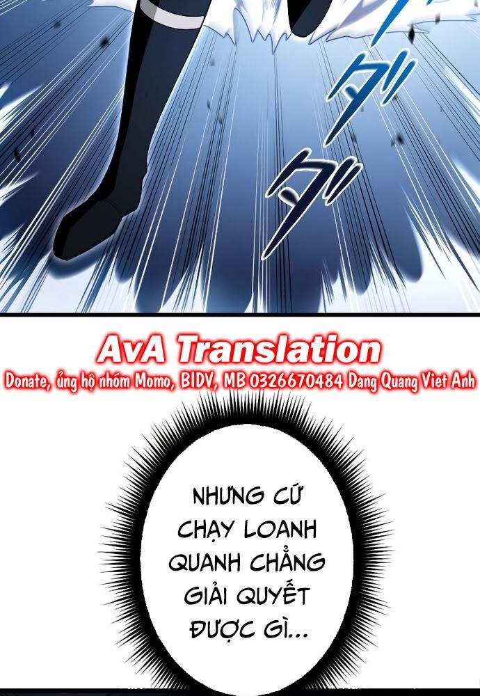 Vô Song Cùng Với Vũ Khí Ẩn - Chapter 4 - Page 116